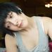Mary Sheen - Facebook