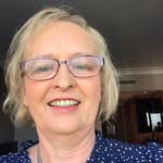 Mary Sheen - @sheen_mary - Instagram