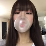 mary sheen - @sheanest143 - Instagram