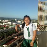 Mary Sheen Andrin - @mary_sheen_andrin - Instagram