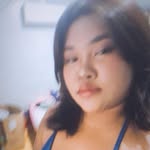 Mary Sheen Andrin - @marysheenandrin - Instagram