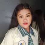 mary sheen andrin - @andrinmarysheen - Instagram