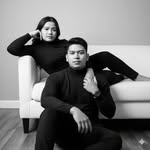 Mary Sheen Angeles Villanueva - @ms.v.angel.es - Instagram