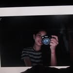 Mary Sheen Aranda Untalan - @shining_sheeenn - Instagram
