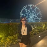 Mary Sheen Arroyo - @sheenshine07 - Instagram