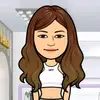 Mary Sheen - @shem545 - TikTok
