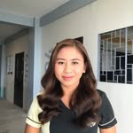 Mary Sheen Cagubcub - @sheenaxx15 - Instagram