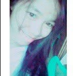 Mary Sheen Dadios - @marysheen01 - Instagram