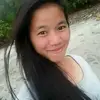 Mary Sheen Dadios - @sheenang.patatas - TikTok