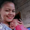 Mary sheen - @marysheen72 - TikTok