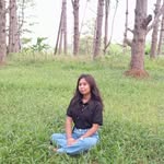 Mary Sheen Dumalay Dalisay - @itzme_say23 - Instagram