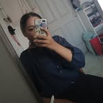 Mary Sheen L. Dadulo - @marysheen_dadulo - Instagram