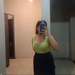 Mary Sheen Lagura Dadulo - @marysheennnn - Instagram