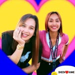 Mary Sheen Rustia Cahilig - @mharyanncahilig - Instagram