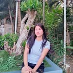 Mary Sheen Uyan - @chinsheen.uyan - Instagram