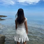 Mary Sheen V. Bunda - @itsssheeen13 - Instagram