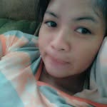 mary sheen villariza - @marysheenvillariza - Instagram