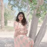 Mary Sheena - @marysheena7 - Instagram
