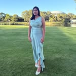 Mary Sheena Figerado - @marysheenafigerado - Instagram