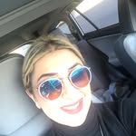 Marysheen - @beautyby_marysheen - Instagram