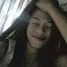 Marysheen Cagubcub - Facebook