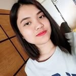 Marysheen Ruiz - @ruizmarysheen - Instagram