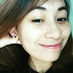 Marysheena - @marysheena_dempo - Instagram