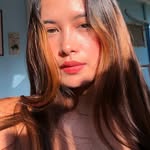 S - @_marysheena - Instagram