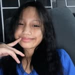 Sheena Mary Laganga Cabodbod - @marysheena57 - Instagram