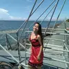 user5010108205803 - @marysheenfloresdadios - TikTok