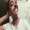 Maria Alejandra - @maryysheffer - TikTok