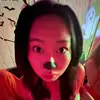 Marie Sheffer - @xiaoqiuyu_ - TikTok