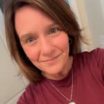 Mary Monroe Sheffer - @blissfoily - Instagram