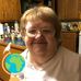 Mary Sheffer - Facebook