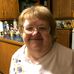 Mary Sheffer - Facebook