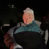 Mary Sheffer - @marysheffer96 - TikTok