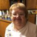 Mary Sheffer - Facebook