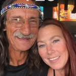 Mary Sheffer - @nicolesheffer8 - Instagram
