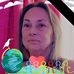 Mary Sheffer - Facebook