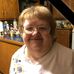Mary Sheffer - Facebook