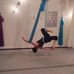 Mary Sheffer - Facebook
