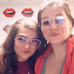 Mary Shefferly - @maryshefferly - Instagram