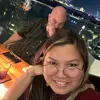 maryruthsheffer - @maryruthsheffer - TikTok