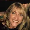 marysheffer921 - @marysheffer921 - TikTok