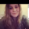 @maryshefferly280 - TikTok