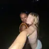 mary - @maryyyshell - TikTok