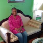 Mary Shellman - Facebook