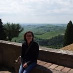 Mary Shellman - Facebook