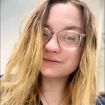 Mary Shellman - Facebook