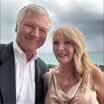 Mary Shellman - Facebook